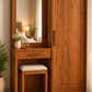 Ubyld Ravelle Dressing Unit
