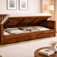 Edgar-A Storage Diwan