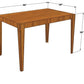 Ubyld Astera 4 Seater Dining Set