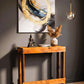 Ubyld Eleganza - Console Table