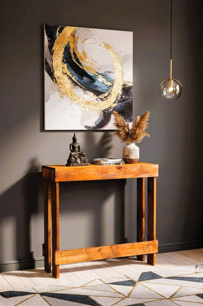 Ubyld Eleganza - Console Table