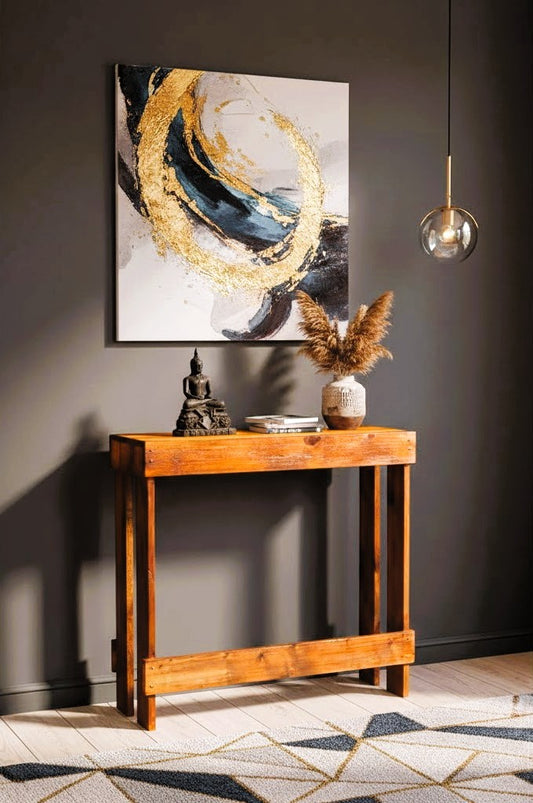 Ubyld Eleganza - Console Table