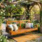 Esme-Outdoor Swing