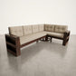 Farrelly-L Shaped Sofa