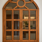 Ubyld Arched Royale – Faux Window