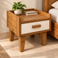 Felicia-Side Table