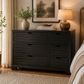 Fralik-Chest Of Drawers