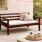 Heywood-2 Seater Sofa