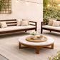 Heywood-3+2 Seater Sofas