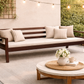 Heywood-3 Seater Sofa