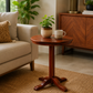 Hoffrah-Cocktail Table