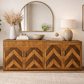 Janak- Storage Cabinet