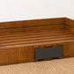 Ubyld NestPet Dog Bed