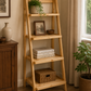 Artyon- Ladder Shelf