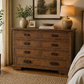 Marva-Chest Of Drawers