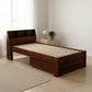 Medina Single With Drawer