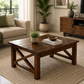 Mehlan- Center Table