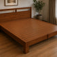 Ubyld Monarch Queen Cot