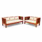 Morocco-3+2 Seater Sofa Set