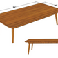 Ubyld Nivara Dining Set