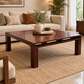 Norio-Center Table