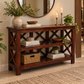 Ophelia- Stylish Console Table