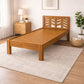 Orla Single Cot