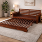 Penley-Sofa Cum Bed
