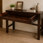 Artesia-Keyboard Cabinet