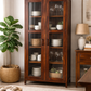 Piata - A Crockery Cupboard