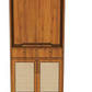 Ubyld DivyaMandir Pooja Unit