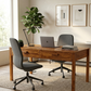 Remi-Work/Study Table