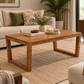 Royhom-Center Table