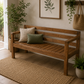 Saga - 3 Seater Sofa