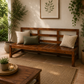 Seda-3 Seater Sofa