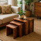 Selzer-Nested Tables