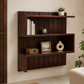 Arina-Storage Shelf