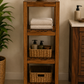 Benicio- Multi Utility Shelf
