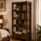 Alrigo- Multi Utility Rack