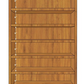 Ubyld Grand Foyer Shoe Cabinet