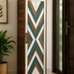 Amias-Storage Unit