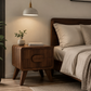 Ubyld Monarch Side Table