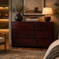 Singber- Chest Of Drawers