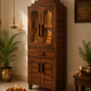 Smaran-Pooja Unit