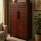 Blave-Storage Unit