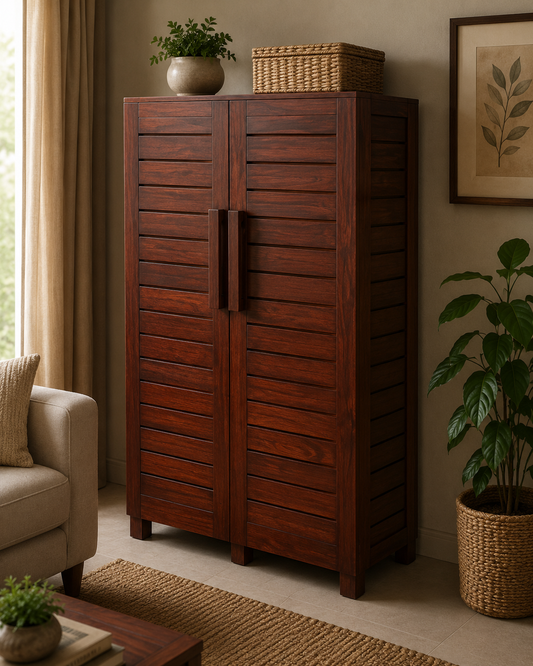 Blave-Storage Unit