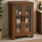 Bernal-Storage Unit