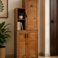 Antila- Utilty Cabinet