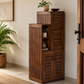 Antila- Utilty Cabinet