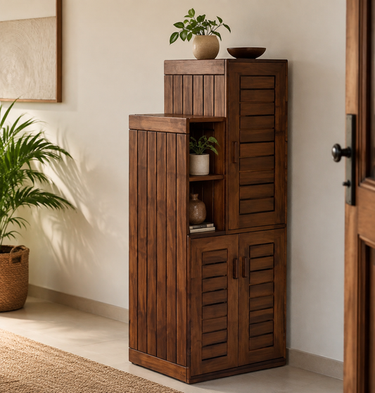Antila- Utilty Cabinet